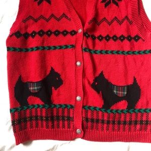Alfred Dunner Sweaters - FREE WITH ANY PURCHASE Alfred Dunner Sweaters - FREE WITH ANY PURCHASE